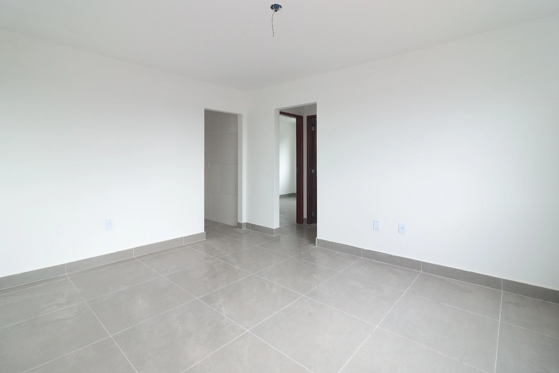 2-bedroom, 60 m² apartment in Rio de Janeiro — photo 12
