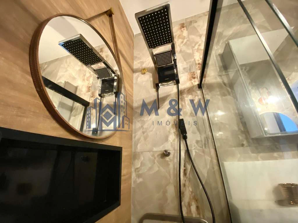 Conjugado amueblado de 35 m² con 1 dormitorio — photo 3