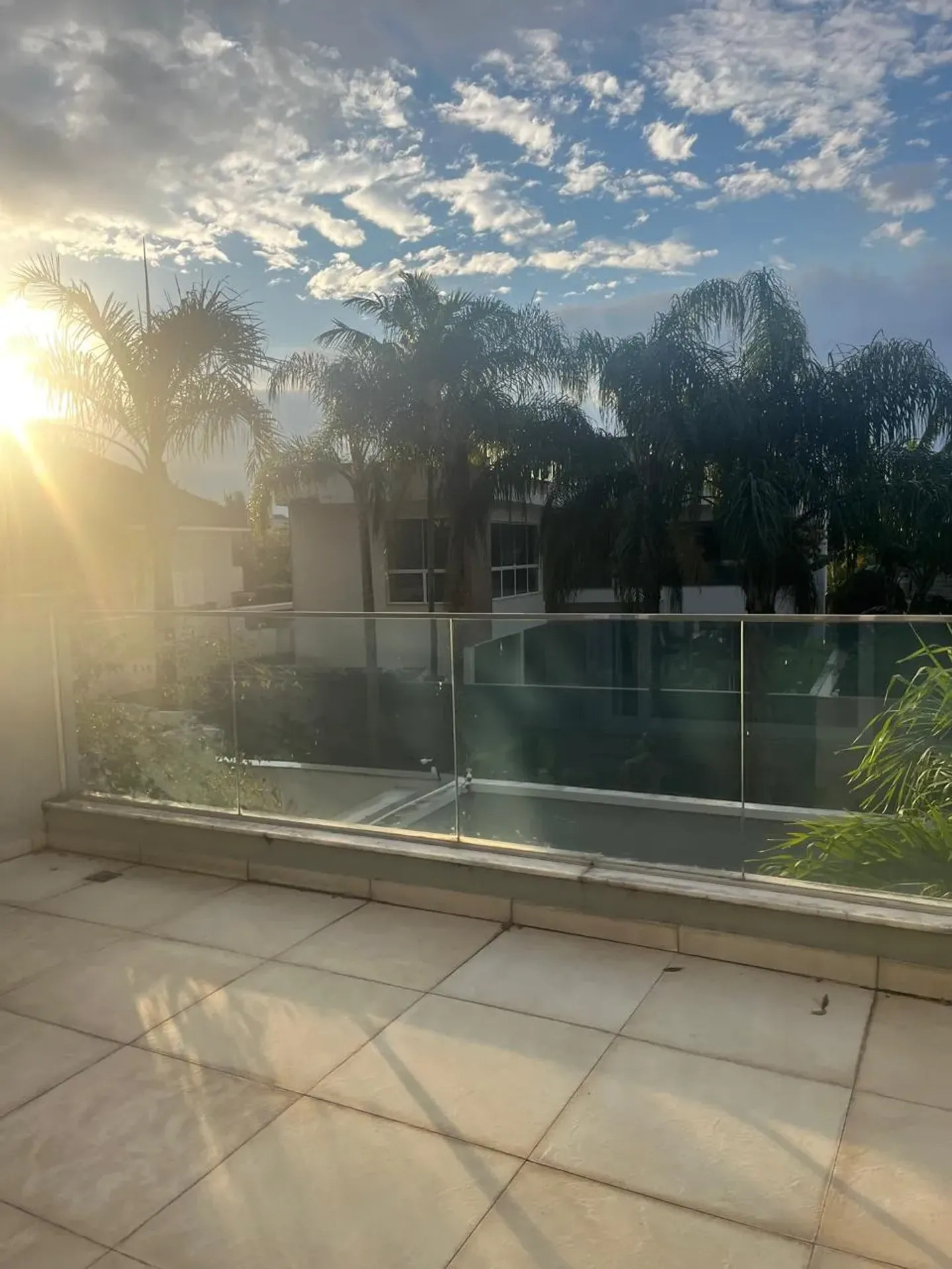 Furnished house with 5 en-suite bedrooms and 630 m² — photo 124
