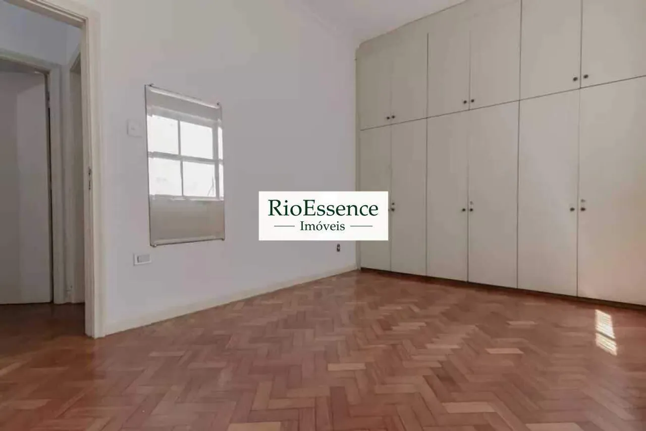 Apartamento para aluguel com 2 quartos e banheiros — photo 7