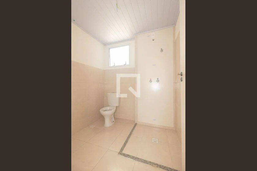 Apartamento para alugar semimobiliado com 2 quartos e 1 vaga — photo 5
