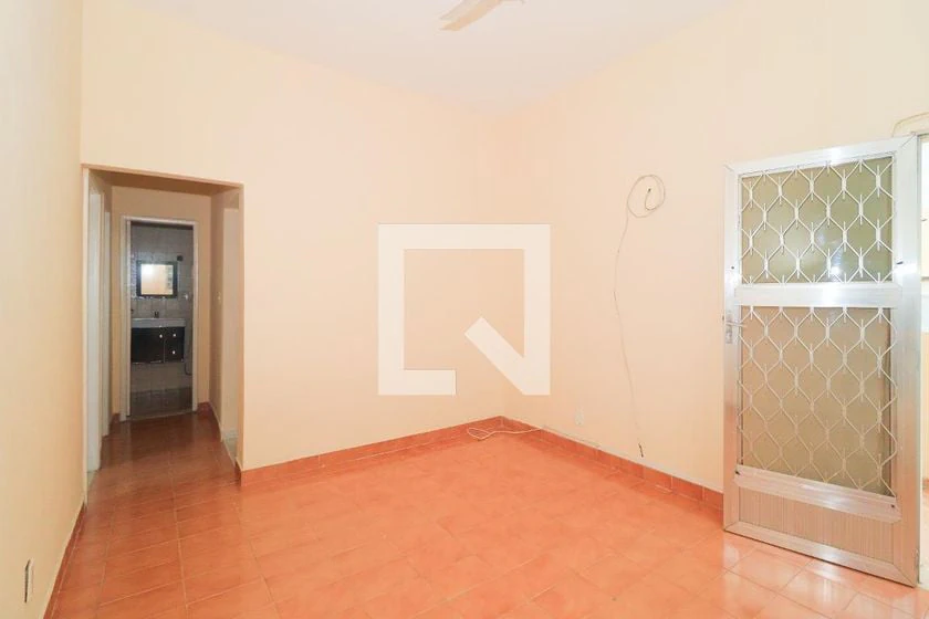 Apartamento de 2 quartos com 90 m² e 2 banheiros — photo 23