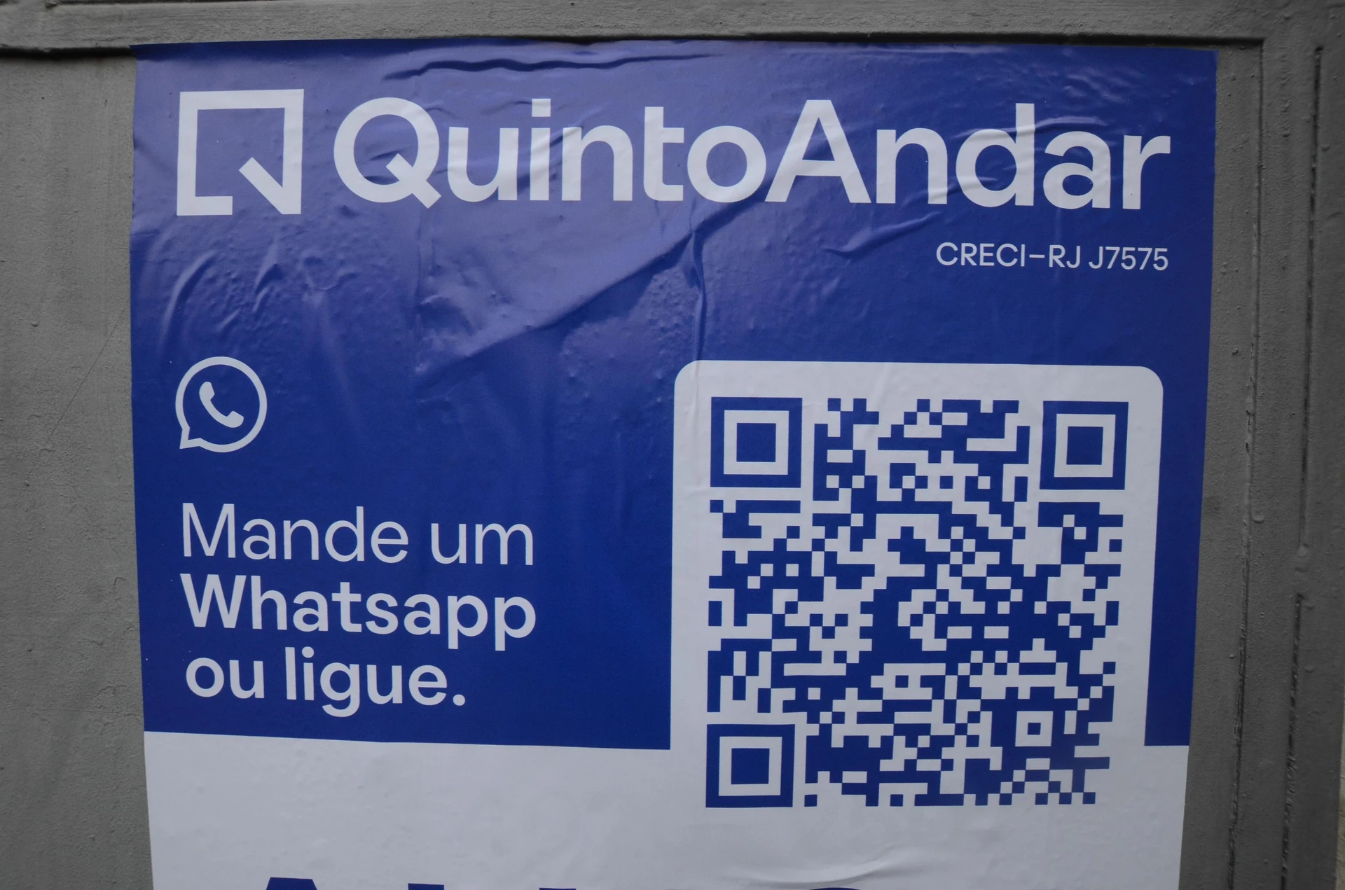 Studio com 1 quarto, 1 banheiro e varanda — photo 20