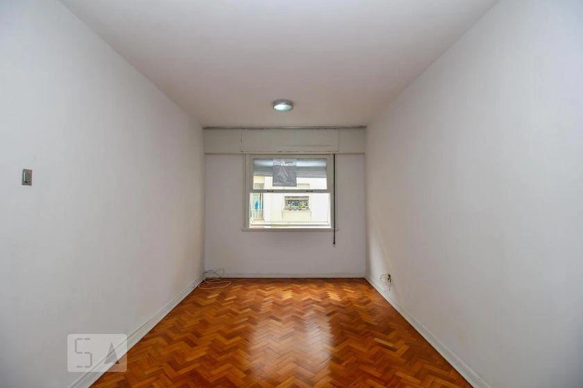 Apartamento de 80 m² com 2 quartos e cozinha separada — photo 13