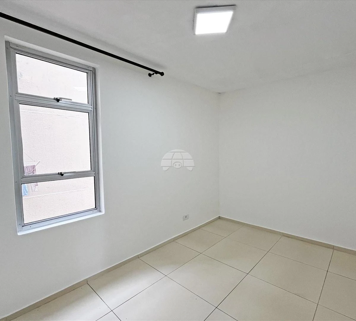 3-bedroom, 48 m² apartment in Curitiba — photo 8