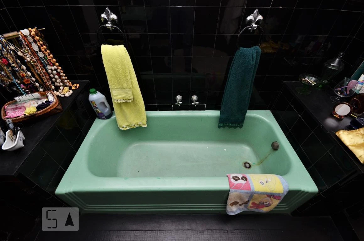 Орендний будинок на 450 м² з 4 спальнями, 2 суїти — photo 44