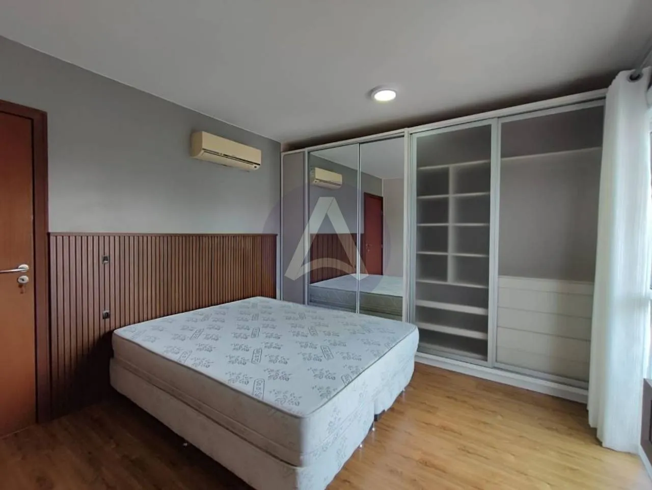 Furnished house, 129 m², with a garden — photo 4