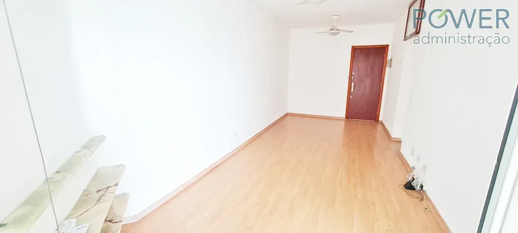 Apartamento com espaço de home office, Barra da Tijuca — photo 5