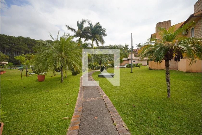 Furnished house, 68 m², with a garden — photo 27