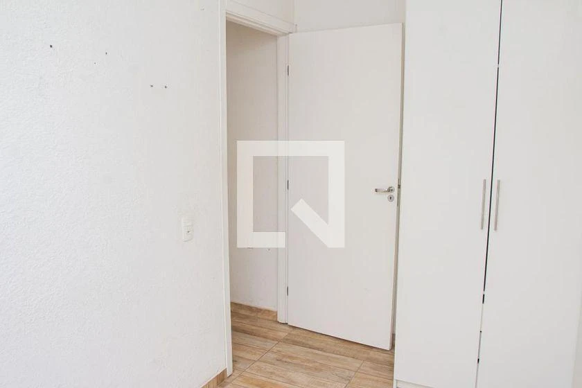 Apartamento de 2 dormitorios con 1 plaza y 50 m² — photo 32