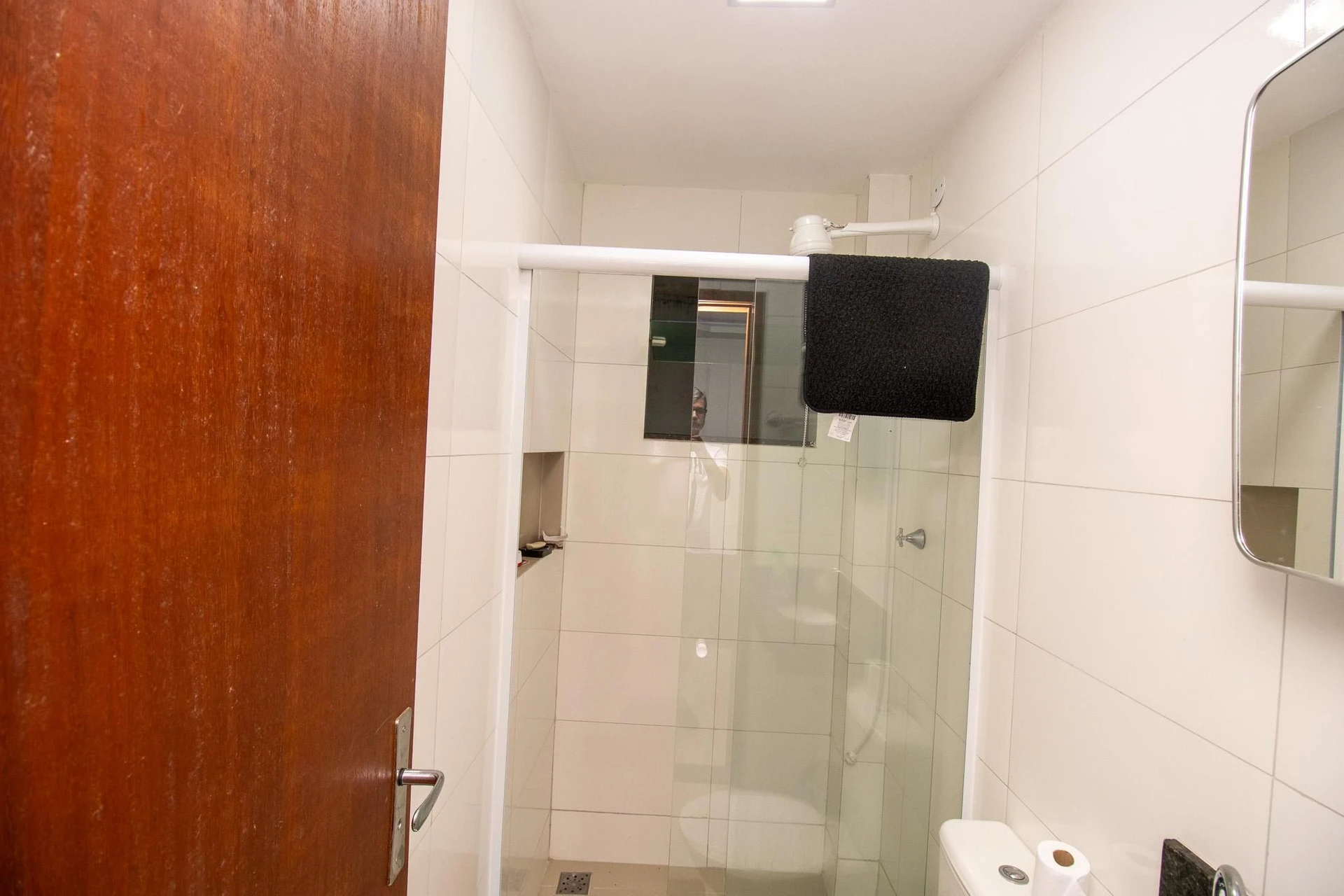 2-bedroom apartment with a home office in Rio de Janeiro — photo 21