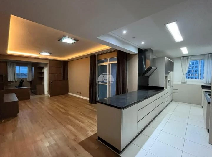 Apartamento de 132 m² con 2 dormitorios y 2 plazas — photo 7