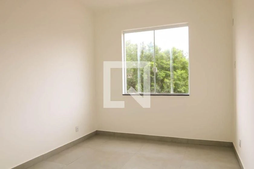 2-bedroom, 68 m² apartment in Rio de Janeiro — photo 20