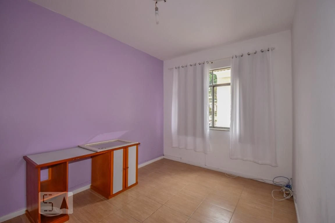 Квартира 100 м² з робочим місцем та пральною машиною — photo 5