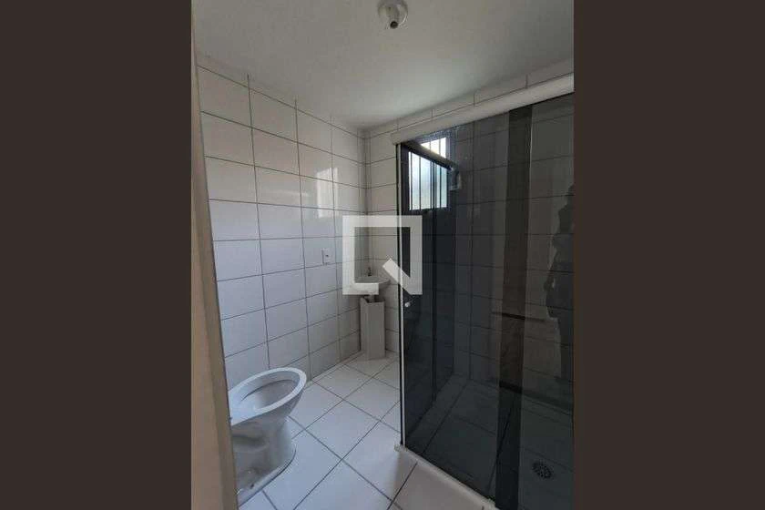 Apartamento mobiliado de 1 quarto com 42 m² — photo 23