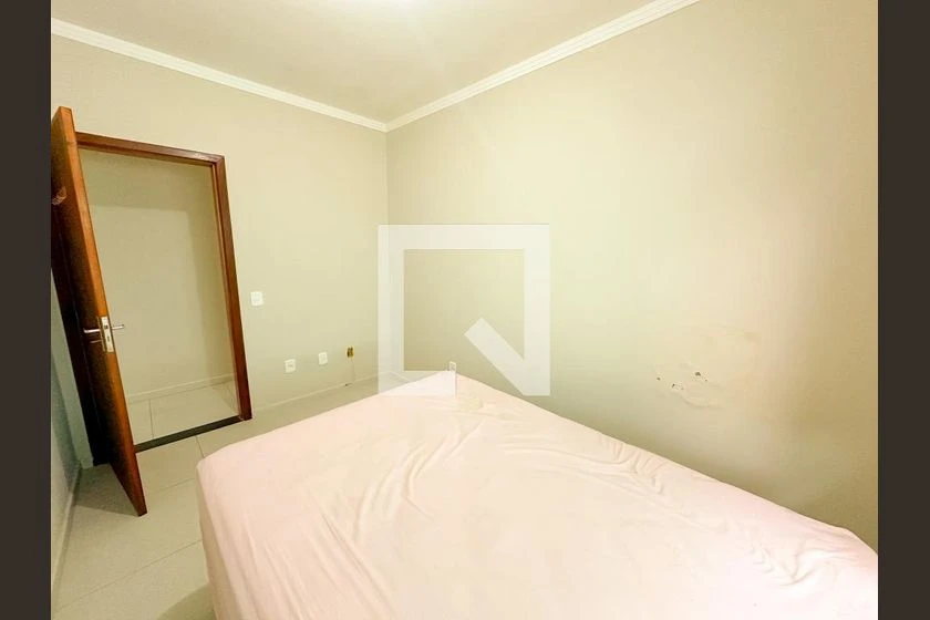 2-bedroom apartment with en-suite and 2 bathrooms — photo 8