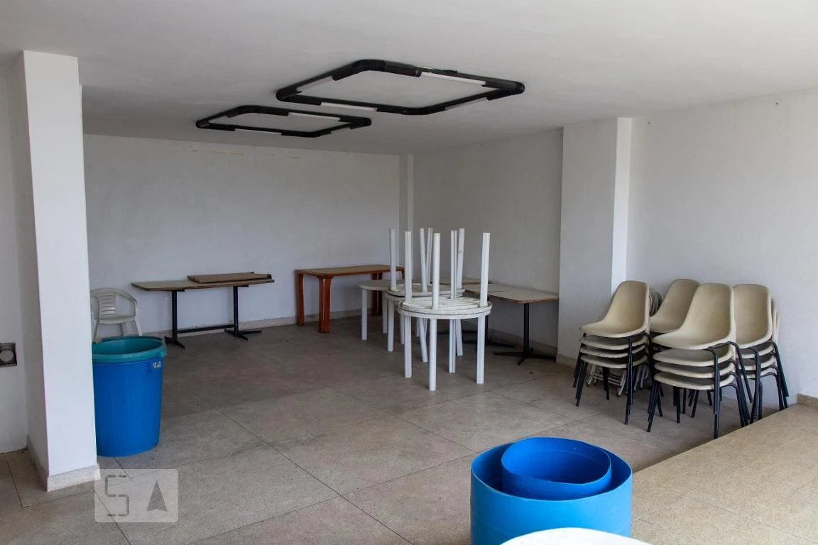 Apartment, 98 m², with a mountain view — photo 30