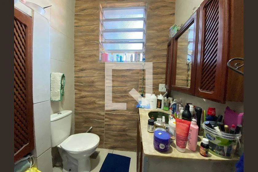 2-bedroom house with a home office — photo 21