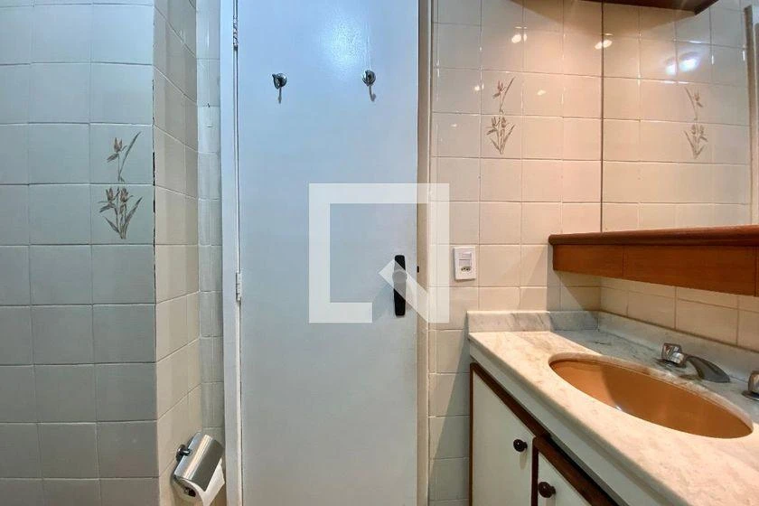 Apartamento para locação com 2 quartos e 110 m² — photo 38