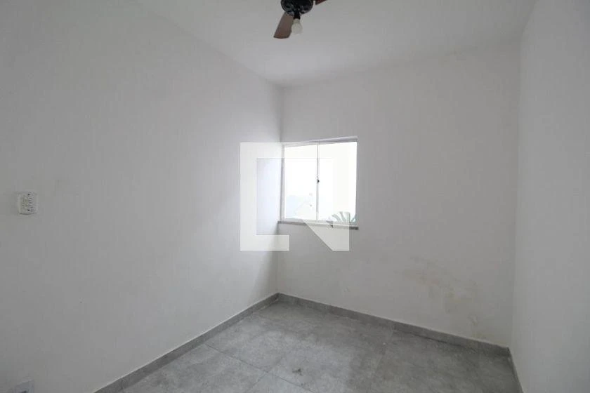 2-bedroom, 50 m² apartment in Rio de Janeiro — photo 21