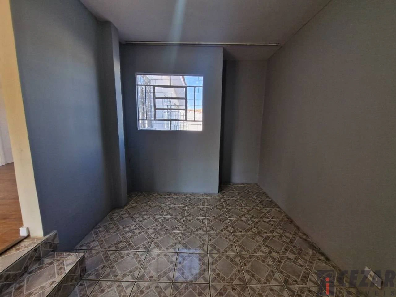 Garden in a 3-bedroom house, 103 m² — photo 2