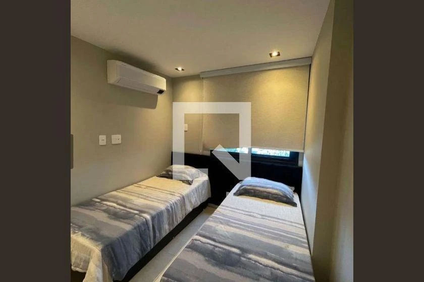 Furnished duplex penthouse, 174 m² with 3 bedrooms — photo 14