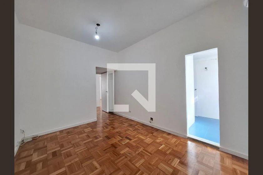 3-bedroom apartment with 145 m² on the 7th floor — photo 26