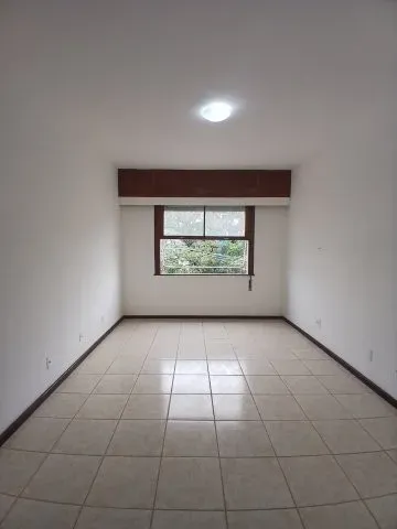 Квартира: 2 спальни, 55 м² — photo 11