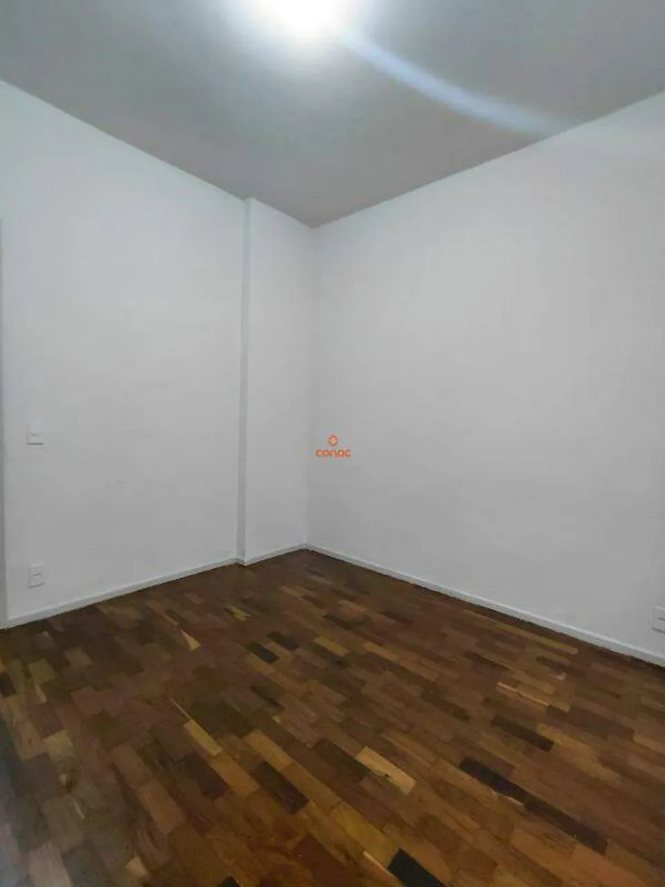 2-bedroom apartment with 1 bathroom and 1 parking spot — photo 19