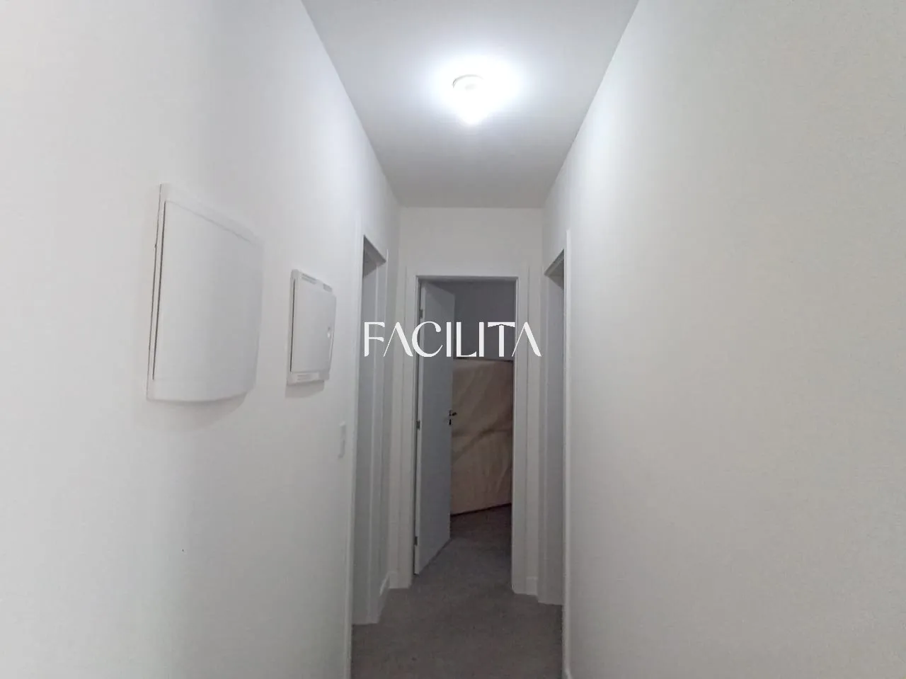 Apartamento garden amueblado con 2 dormitorios y suite — photo 19