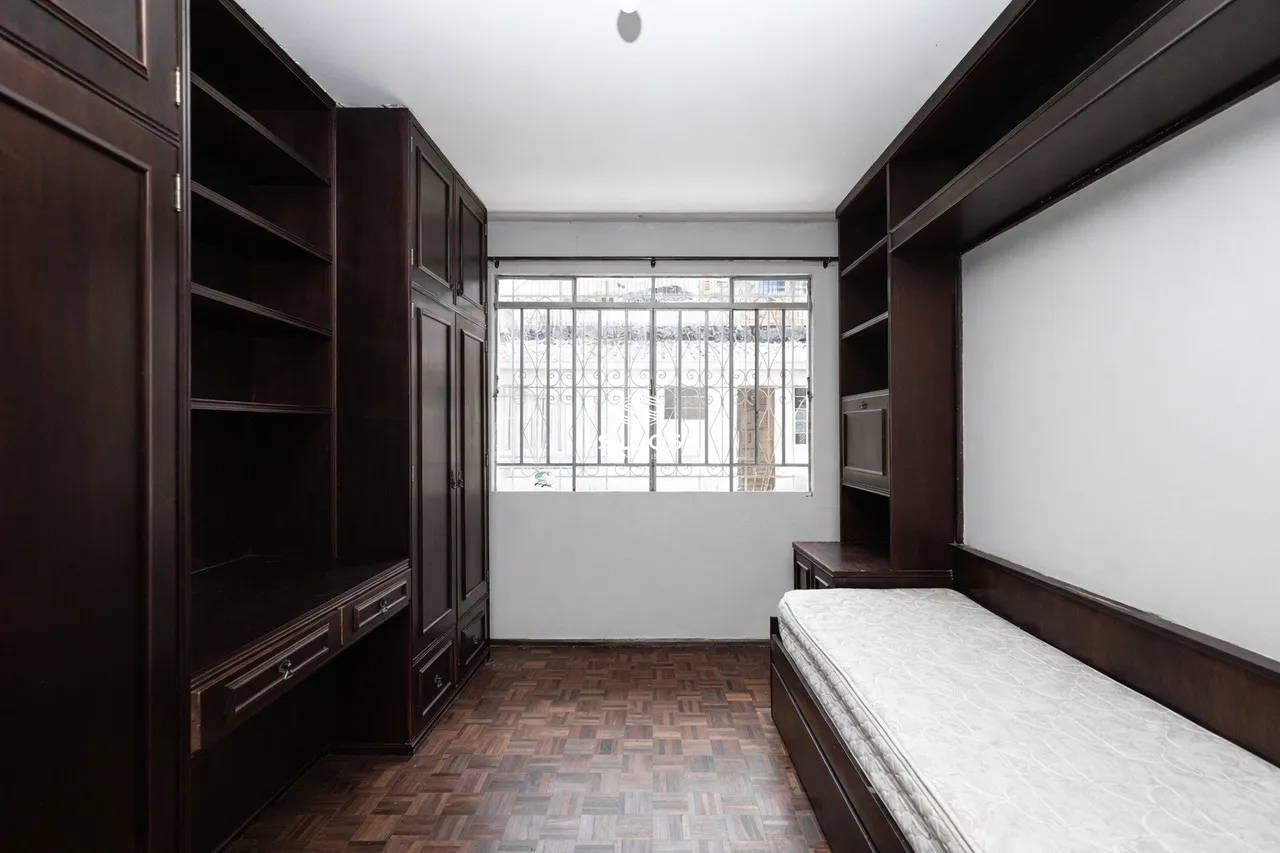Casa con 4 dormitorios y 4 baños con jardín privado — photo 10