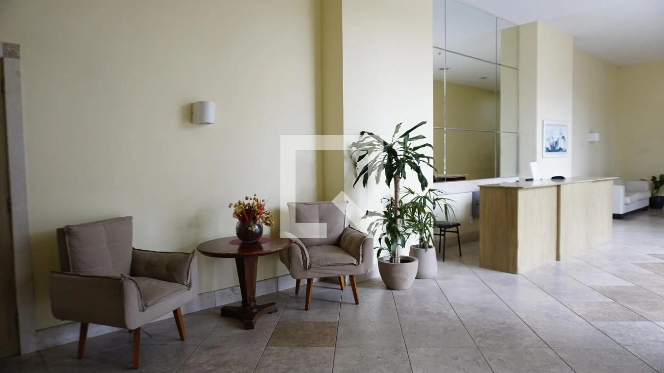 2 quartos e vista para as montanhas: apartamento de 70 m² — photo 42
