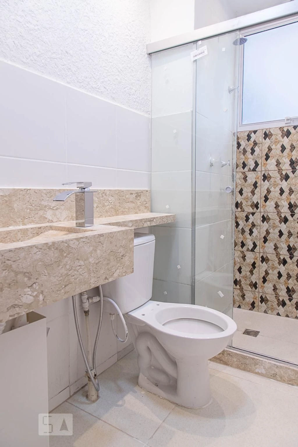 Apartamento de 2 quartos e 50 m² — photo 26