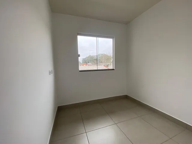 Apartment with 3 bedrooms and balcony for rent — photo 14