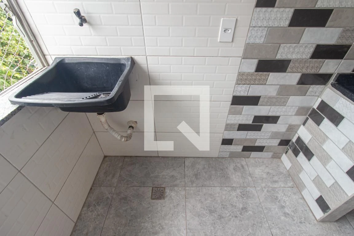 2-bedroom, 59 m² apartment in Rio de Janeiro — photo 33