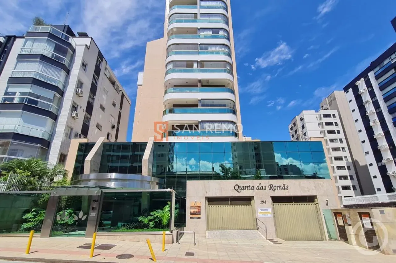Apartamento de 109 m² con 3 dormitorios y BBQ — photo 24