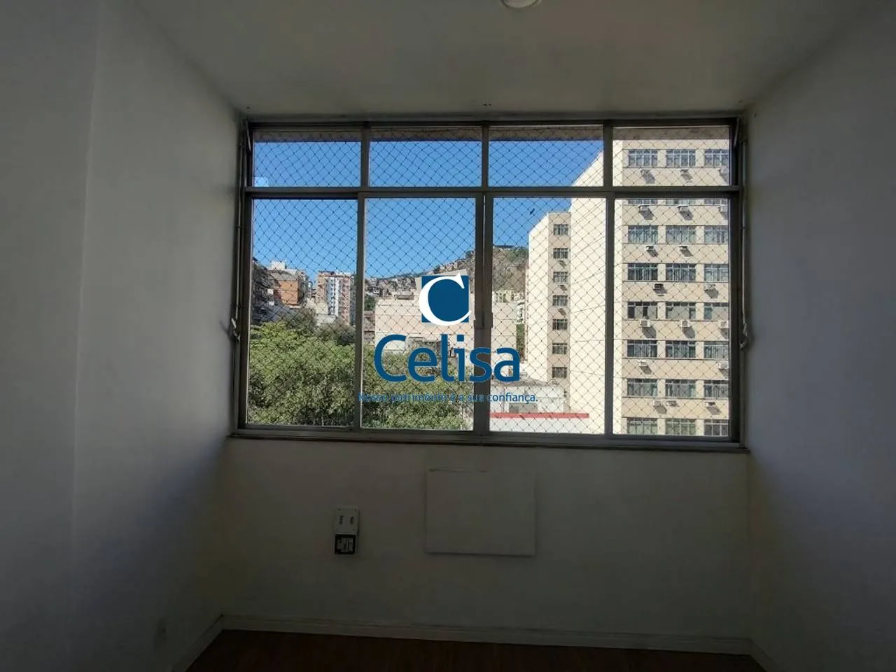 68 m² apartment with 2 bedrooms and 1 parking spot — photo 26