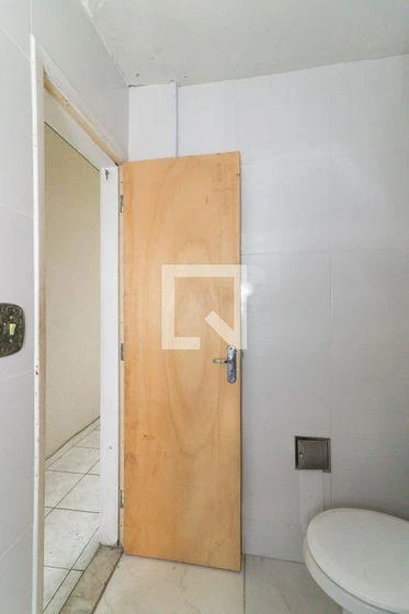 Departamento de 46 m² y 2 dormitorios en Rio de Janeiro — photo 18