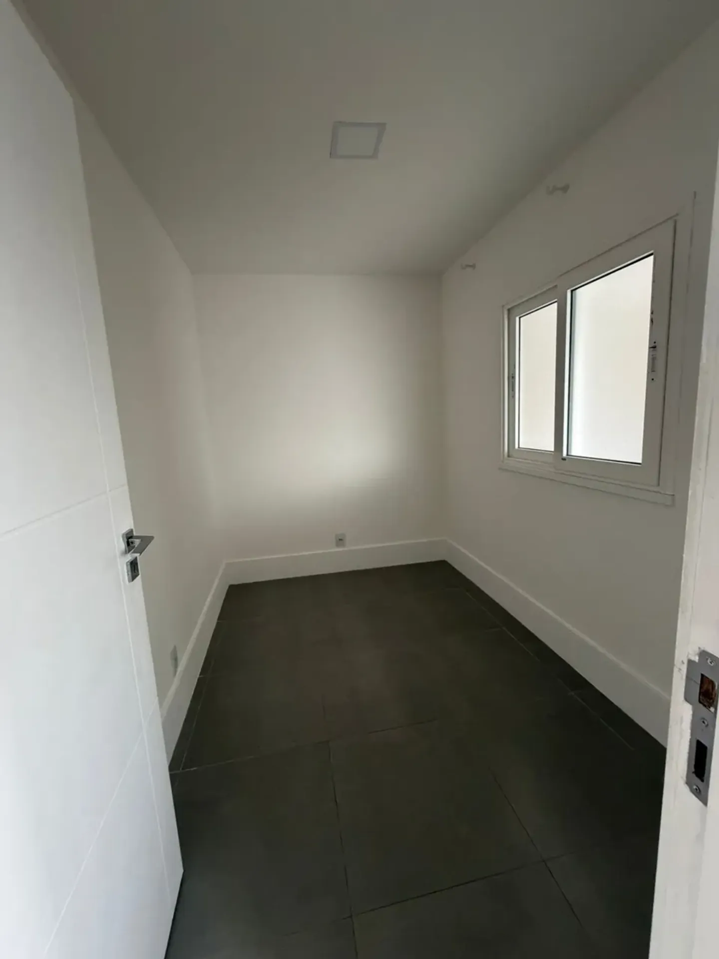 Rental and sale house with 5 bedrooms and 5 bathrooms — photo 27