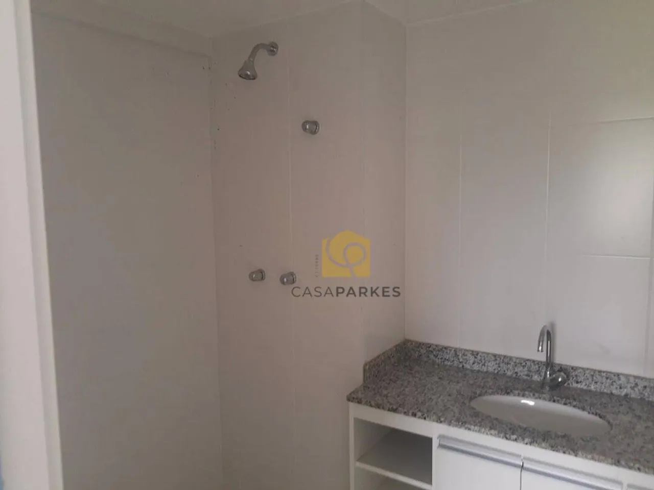 Cobertura com 4 dormitórios, 177 m² e 2 vagas — photo 16