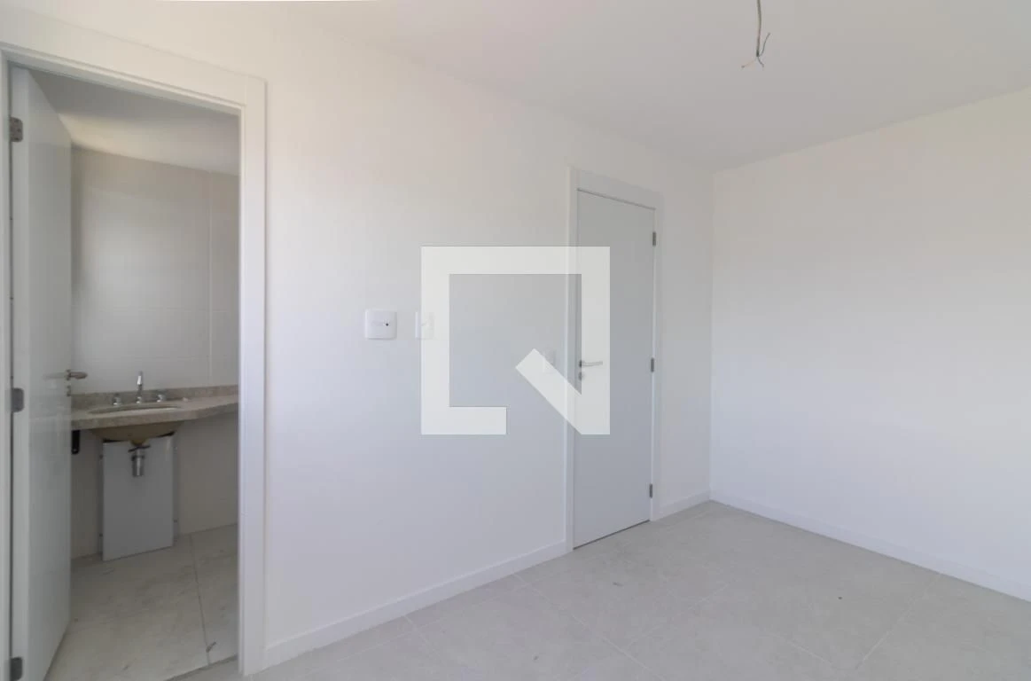Apartamento, 83 m², com varanda gourmet — photo 59