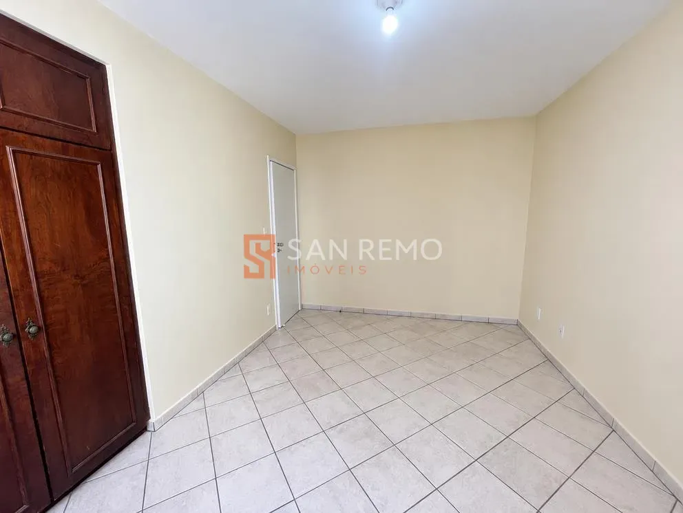 Apartamento de 2 quartos e 134 m² — photo 11