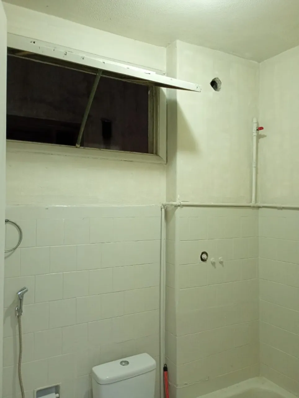 Студія 34 м², Ріо-де-Жанейро — photo 5