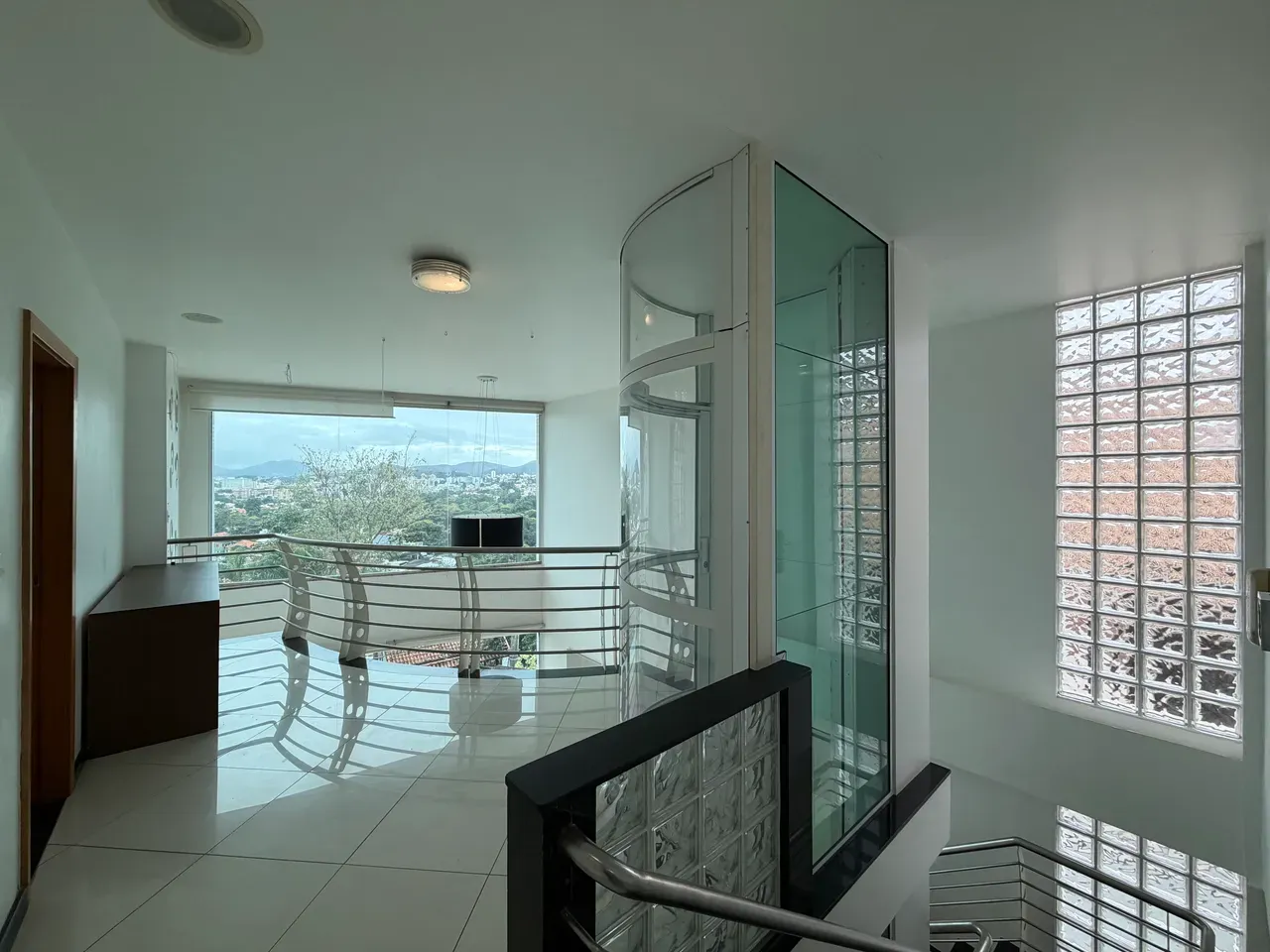 475 m² house with 4 bedrooms and gas open-plan kitchen — photo 20