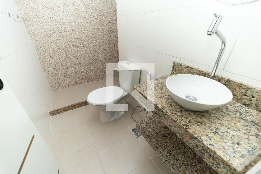Casa de 2 quartos e 80 m² — photo 5