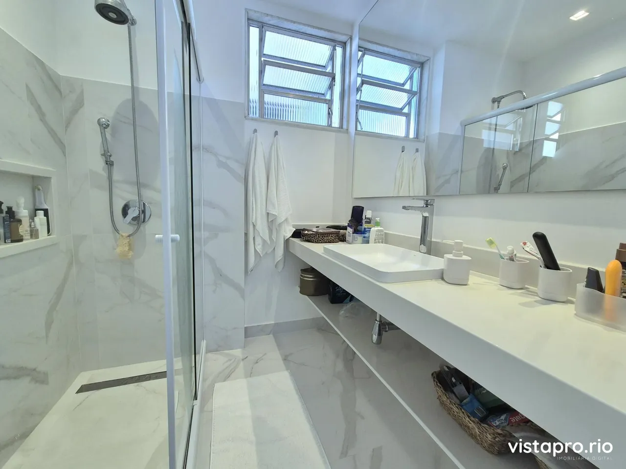 Apartamento de 3 dormitorios con 2 baños y 2 plazas — photo 13