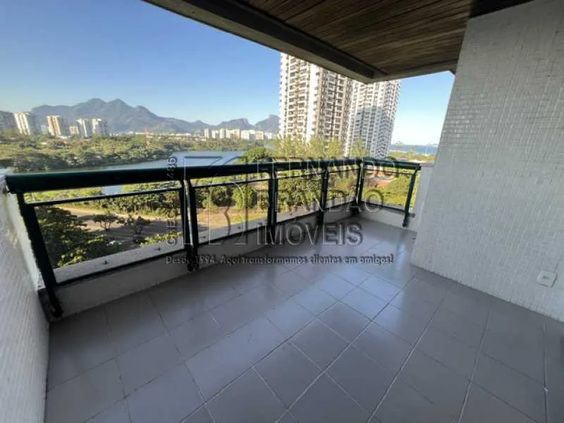 Apartamento residencial com 2 quartos e 1 banheiro — photo 7