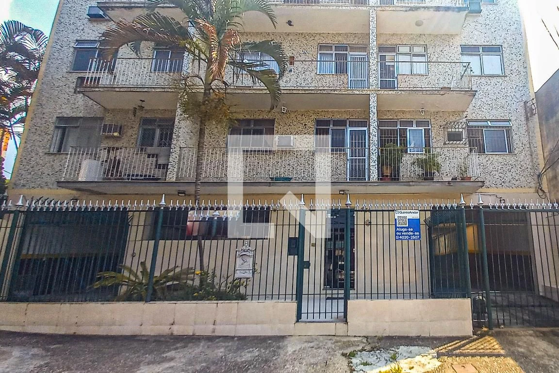 3-bedroom apartment, 80 m² — photo 39