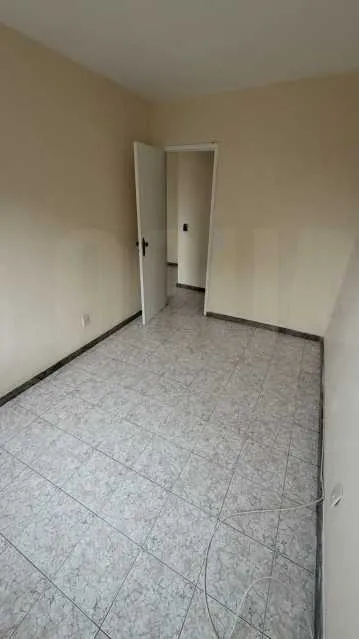 2-bedroom, 55 m² apartment in Rio de Janeiro — photo 3