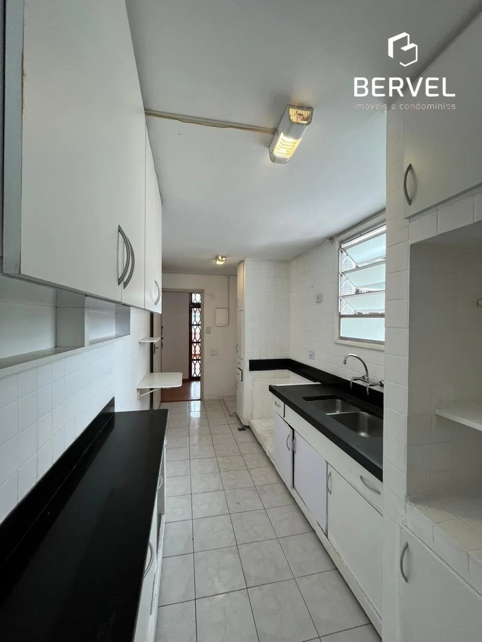 4-bedroom apartment with a suite, 160 m² — photo 8